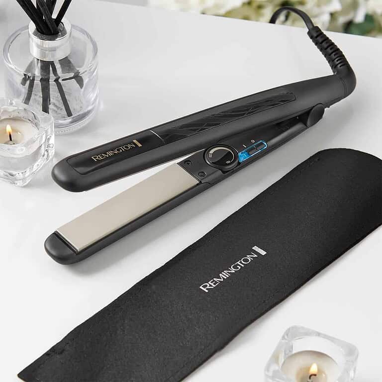 Remington S3500 Slim