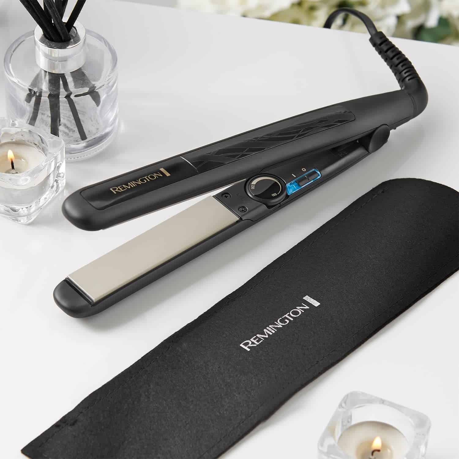 Remington S3500 Slim