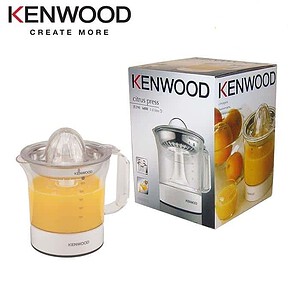 Kenwood je 290