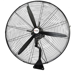 Ventilatorë Fuego OUWF-750A