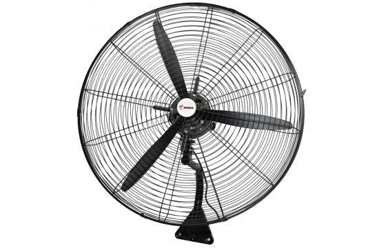 Ventilatorë Fuego OUWF-750A