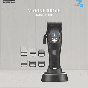 Makine Rroje DSP 91688