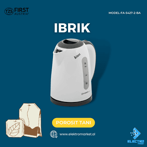 Ibrik First Austria FA-5427-2-BA