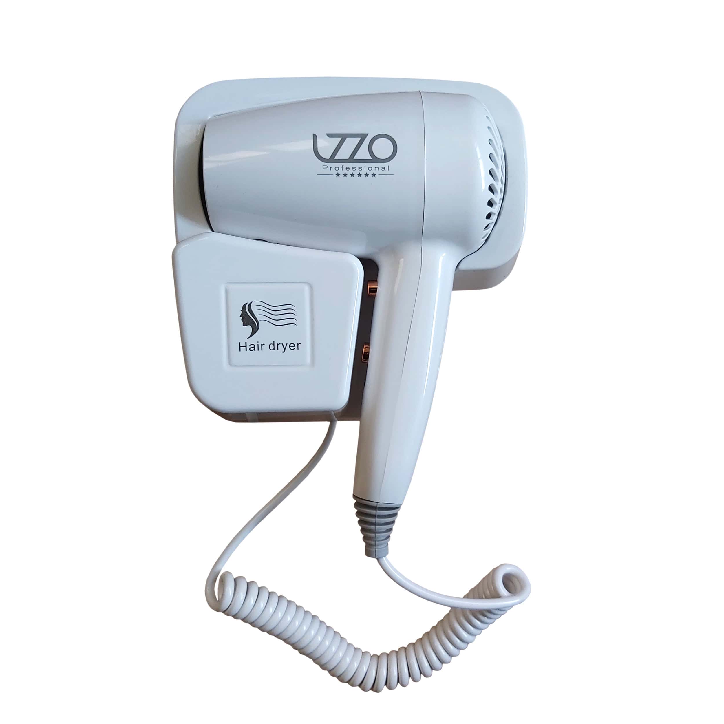 Tharese Flokesh Lzzo V-3994 - Figura 2