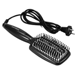 Kreher Sokany cs609