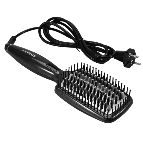 Kreher Sokany cs609