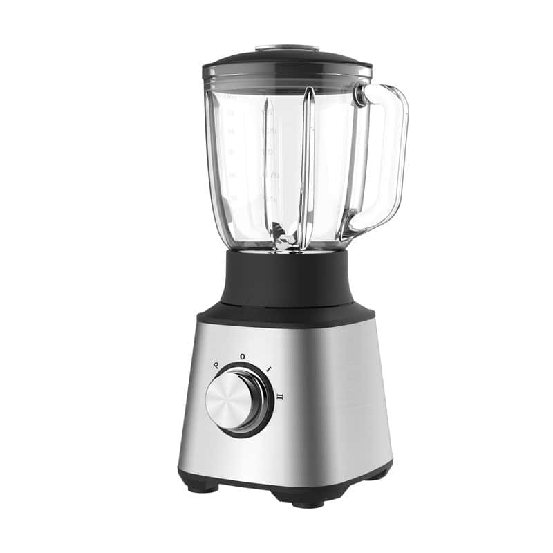 Fuego GS-603 A