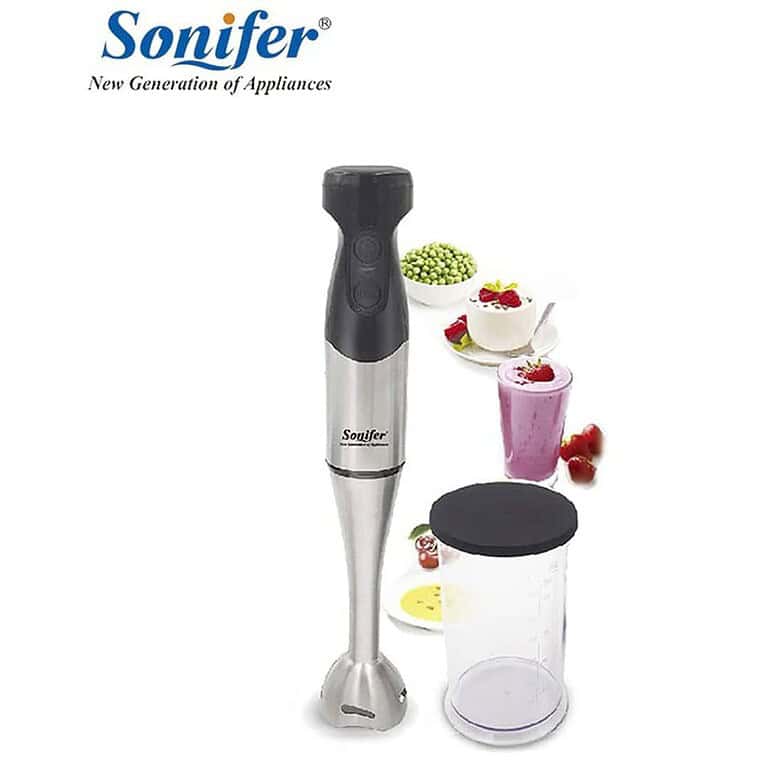Blender sonifer sf 8030