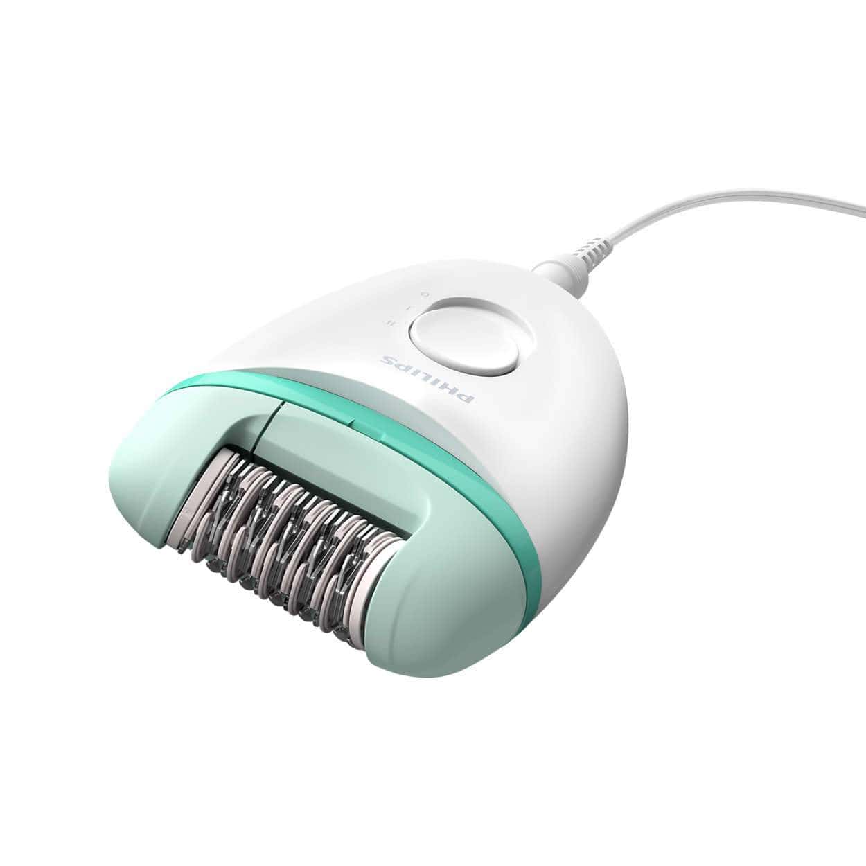 Philips 224 Depilator BRE