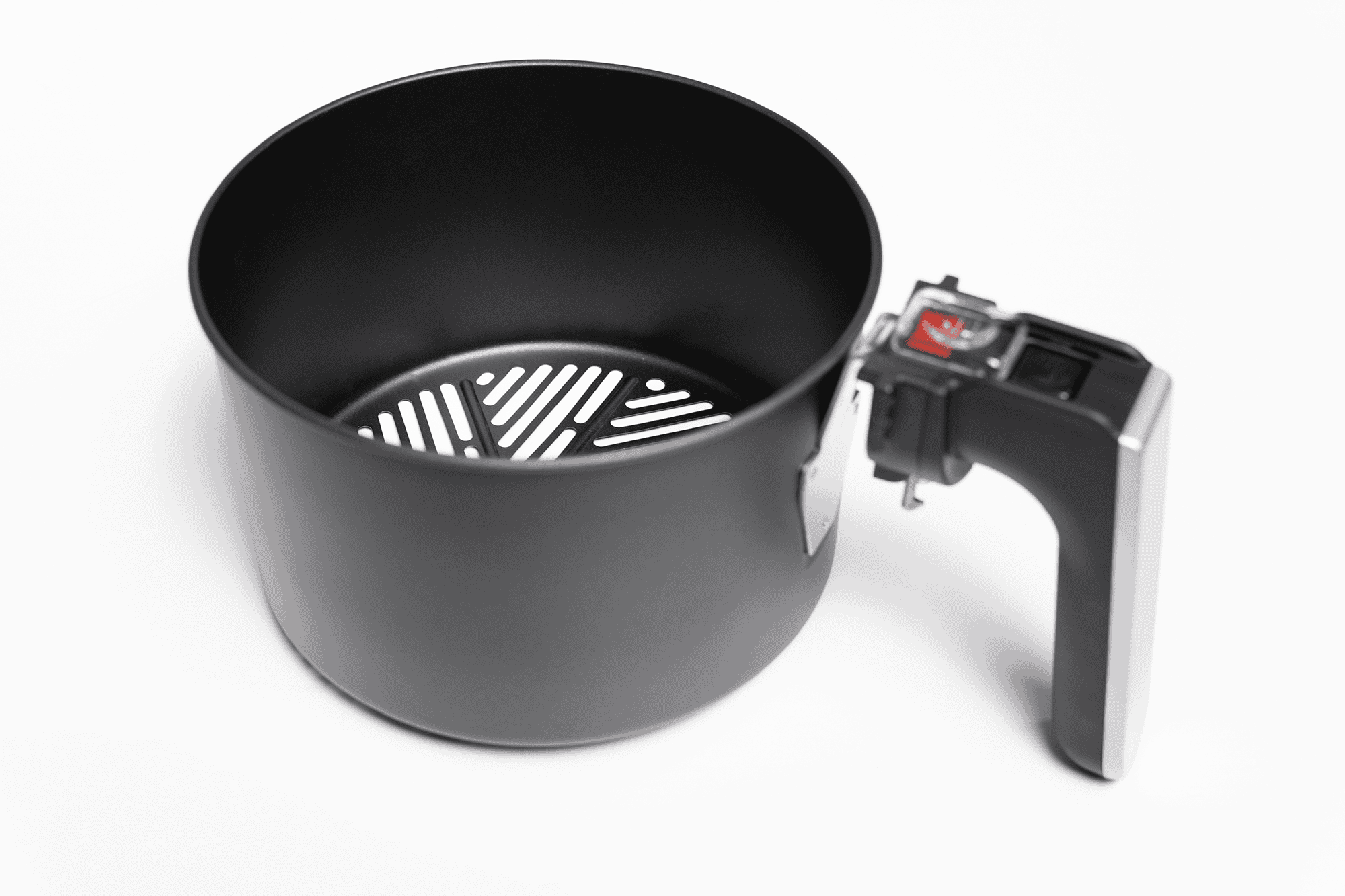 Friteze me Ajer Vivax DFA-515MB - Figura 2