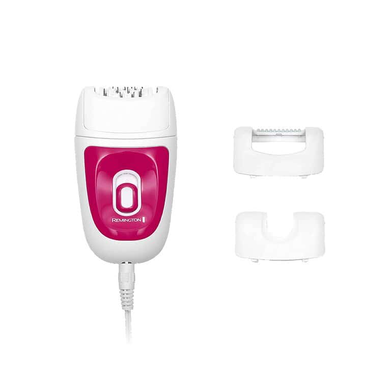 EPILATOR EP7300 E51 EP3 3-in-1