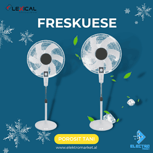 Freskuese Lexical