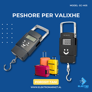 Peshore per Valixhe Eurecare