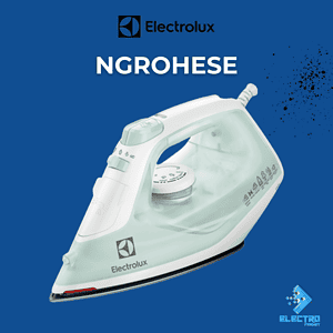Hekur ElektroLux EDB1740LG