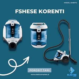 Fshese Korenti Eta Ambito ETA051690000