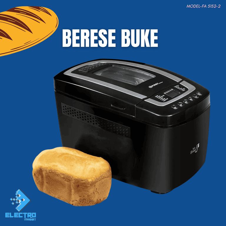 Berese Buke First Austria FA 5152-2