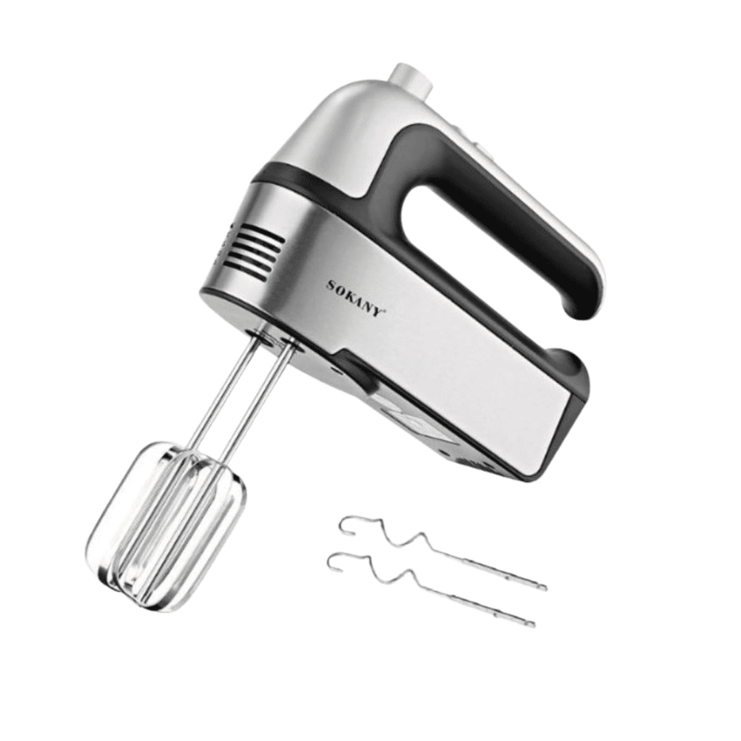 Mikser Sokany SK 6630 - Figura 2