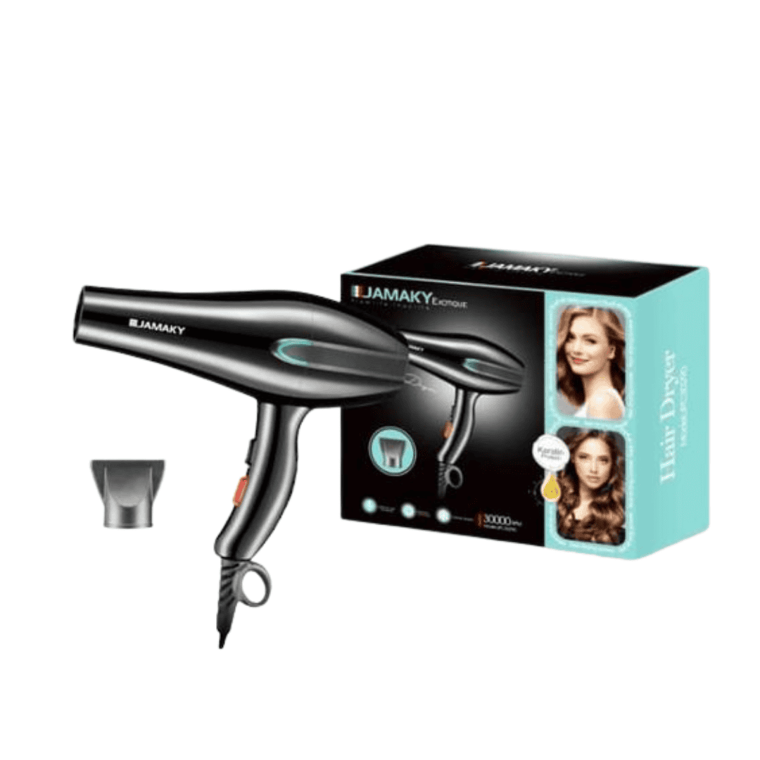 Tharese Flokesh YAMAKY JPC-30290 - Figura 2