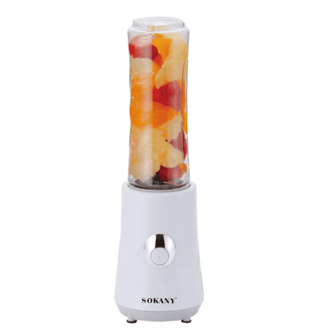 Blender Sokany SK-709 - Figura 2