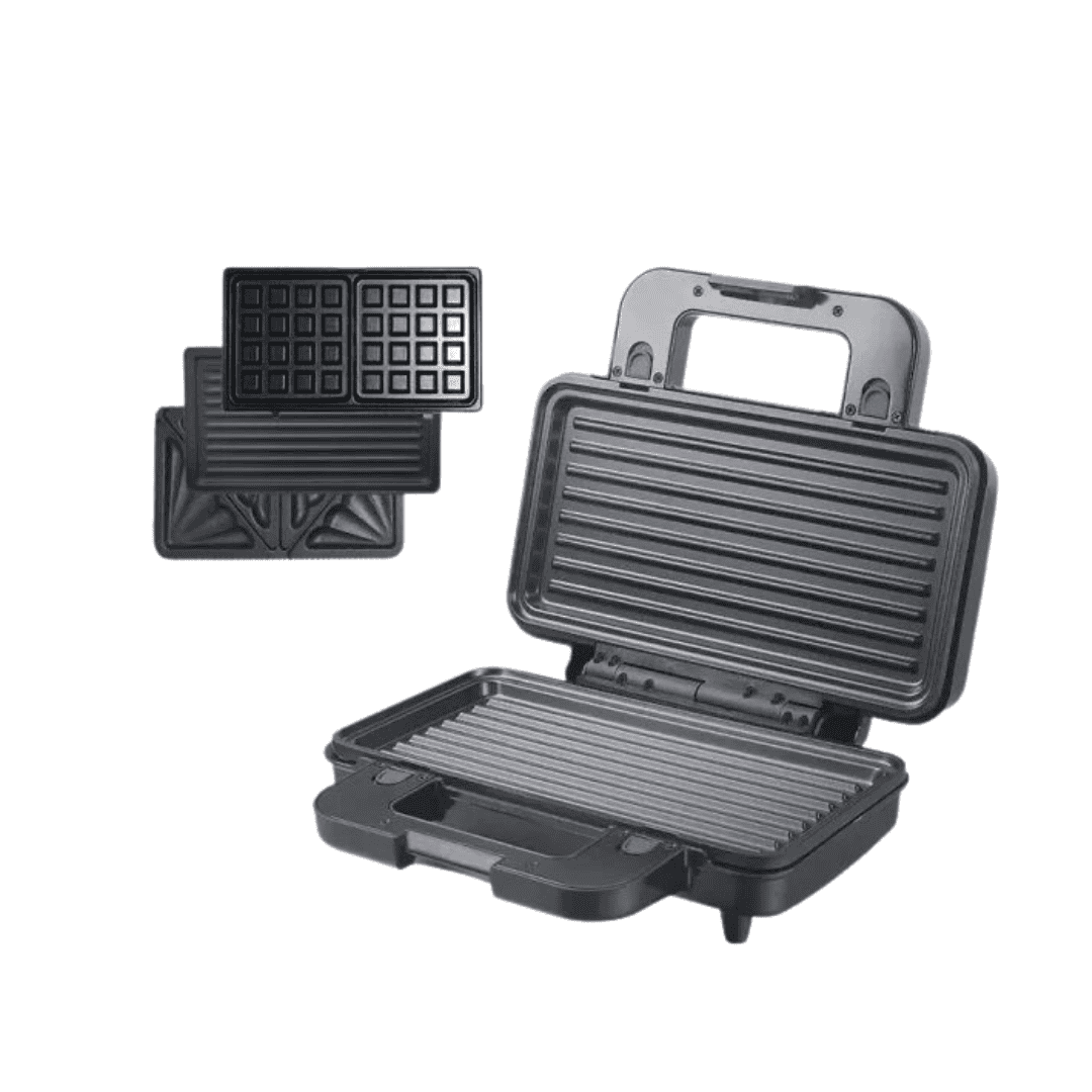 Toster Sokany SK-835 - Figura 2