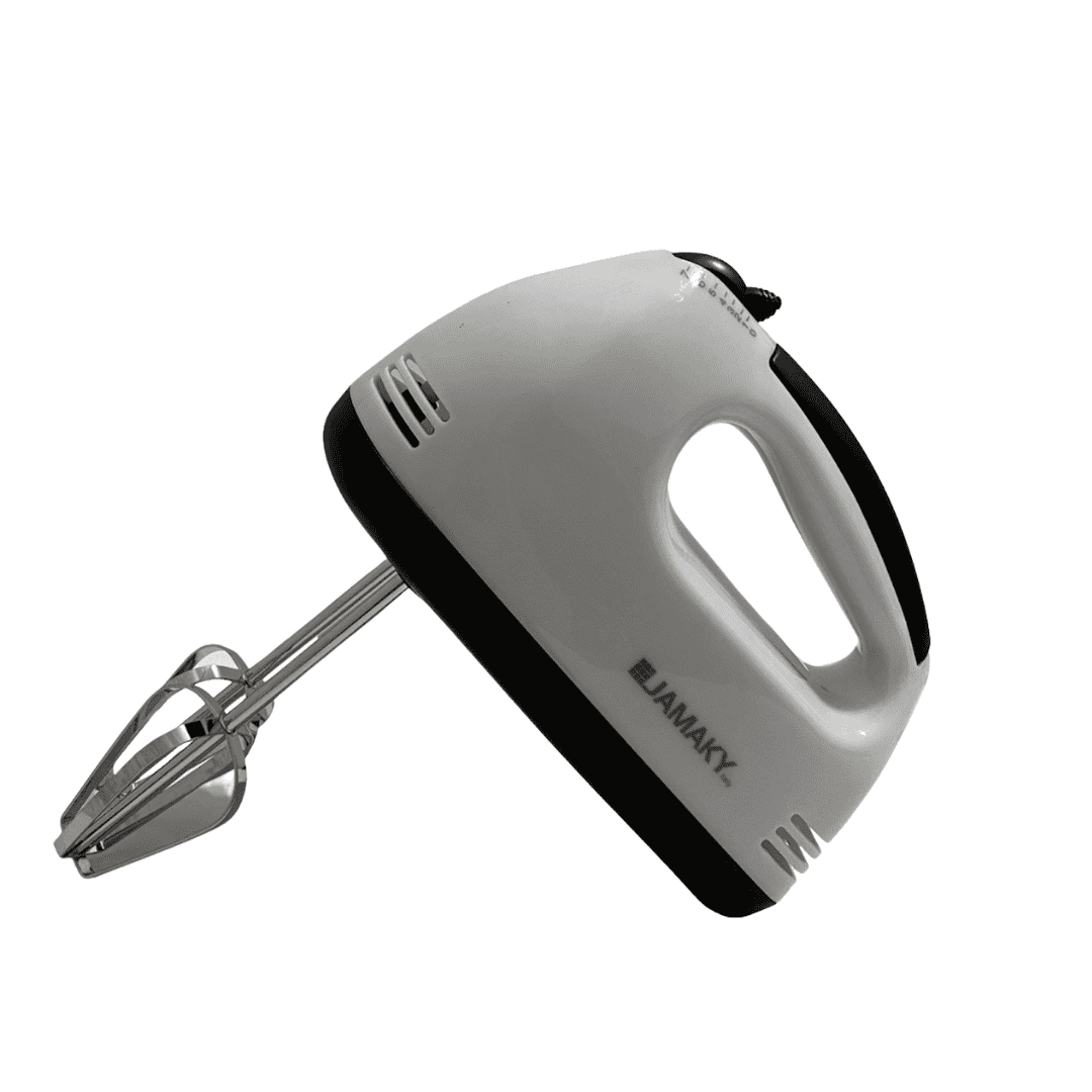 Mikser Jamaky JMK-6003 - Figura 2