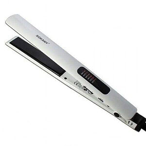 Pjaster sokany 950
