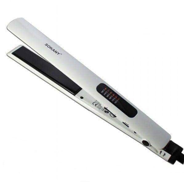 Pjaster sokany 950