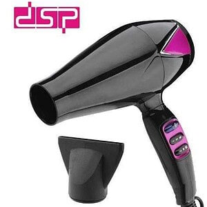 Tharese flokesh DSP E-30022