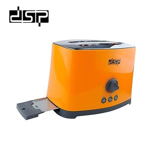 Thekese buke DSP modeli KC2002