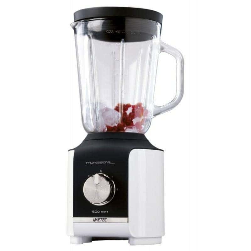 Imetec bl 100