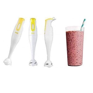 Blender dore dsp plastik