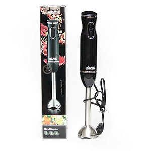 Blender dore dsp inox