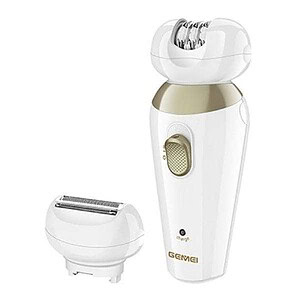 Depilator 2 ne 1
