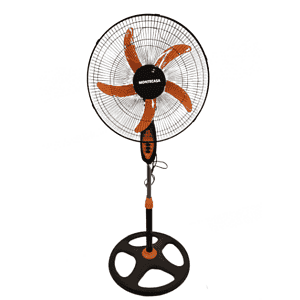 Ventilator Montecasa YL-1820