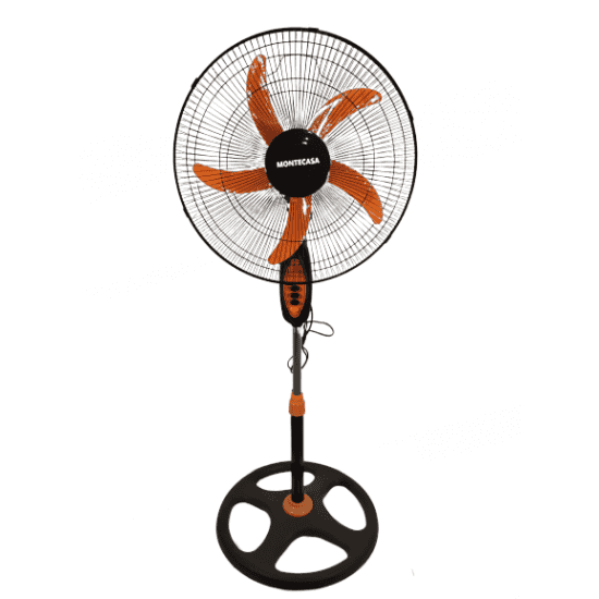 Ventilator Montecasa YL-1820