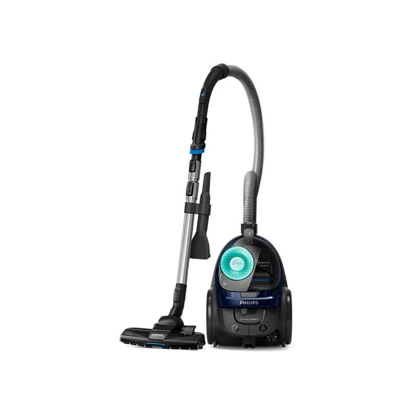 Philips FC9573