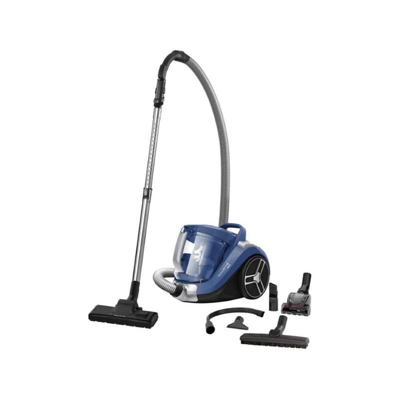 Rowenta RO4881EA