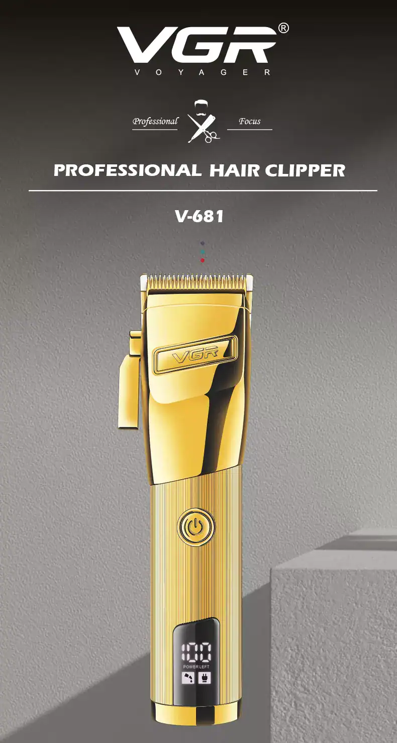 vgr V-681 - Figura 7