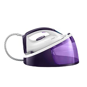 Hekur me kaldaje PHILIPS GC6740/30