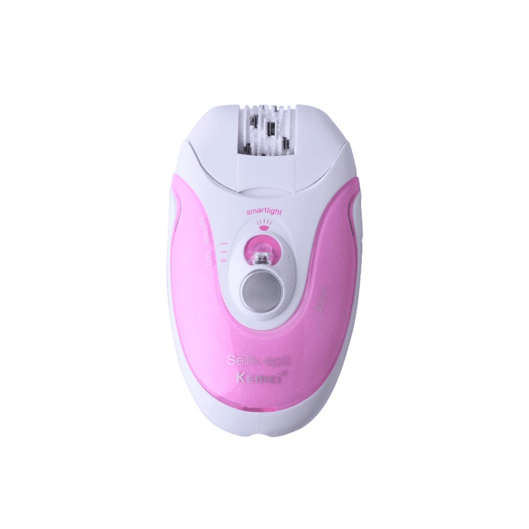 Depilator kemei km 299 - Figura 5