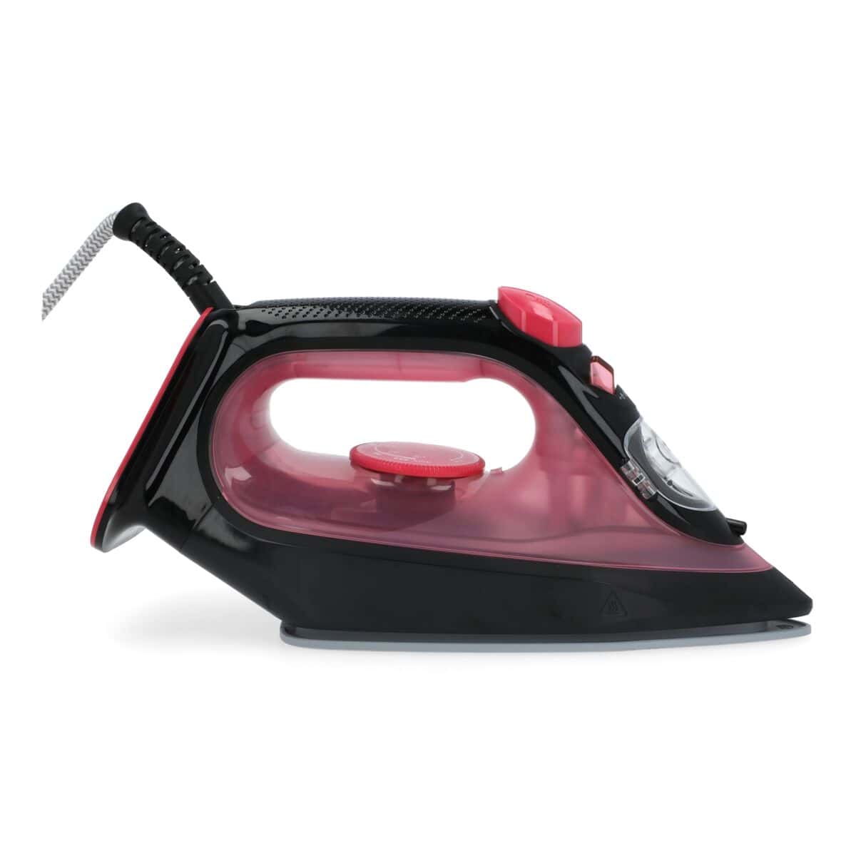 braun si 1070 - Figura 6