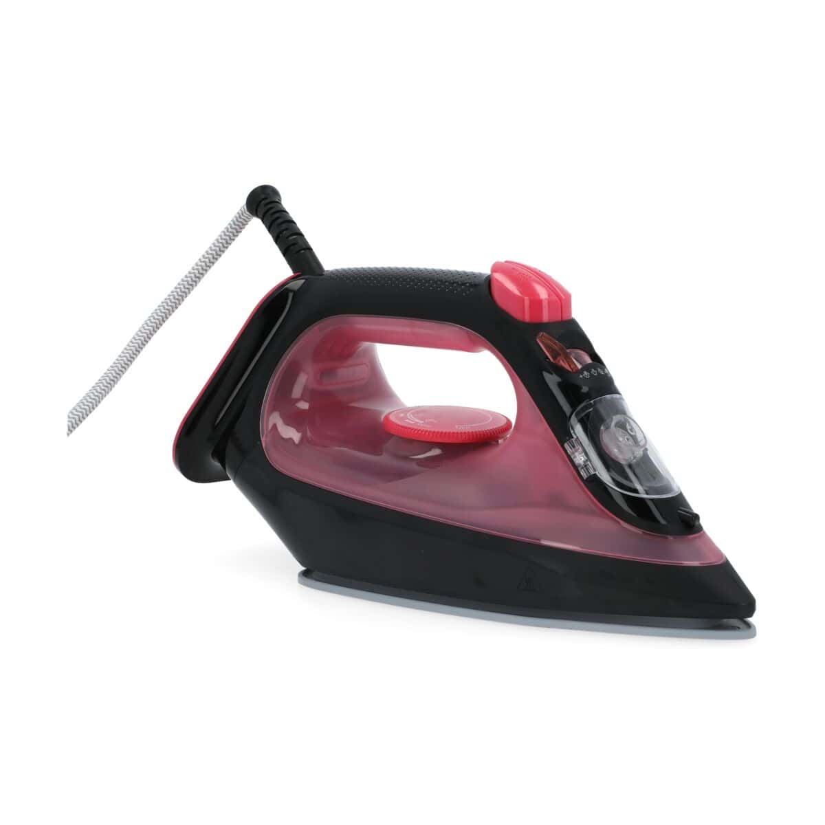braun si 1070 - Figura 7