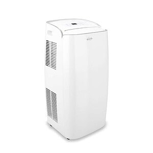 ARGO MILO PLUS
