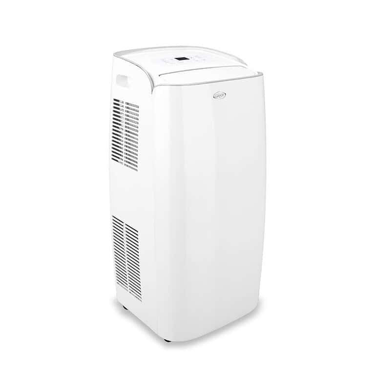 ARGO MILO PLUS