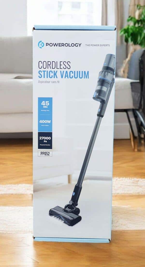 Fshese me karikim Powerology - Figura 5