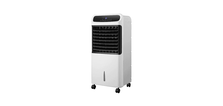 ecowind Bl220810