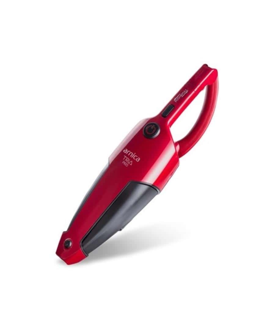 Fshese Korenti Arnica Tria Pro - Figura 2
