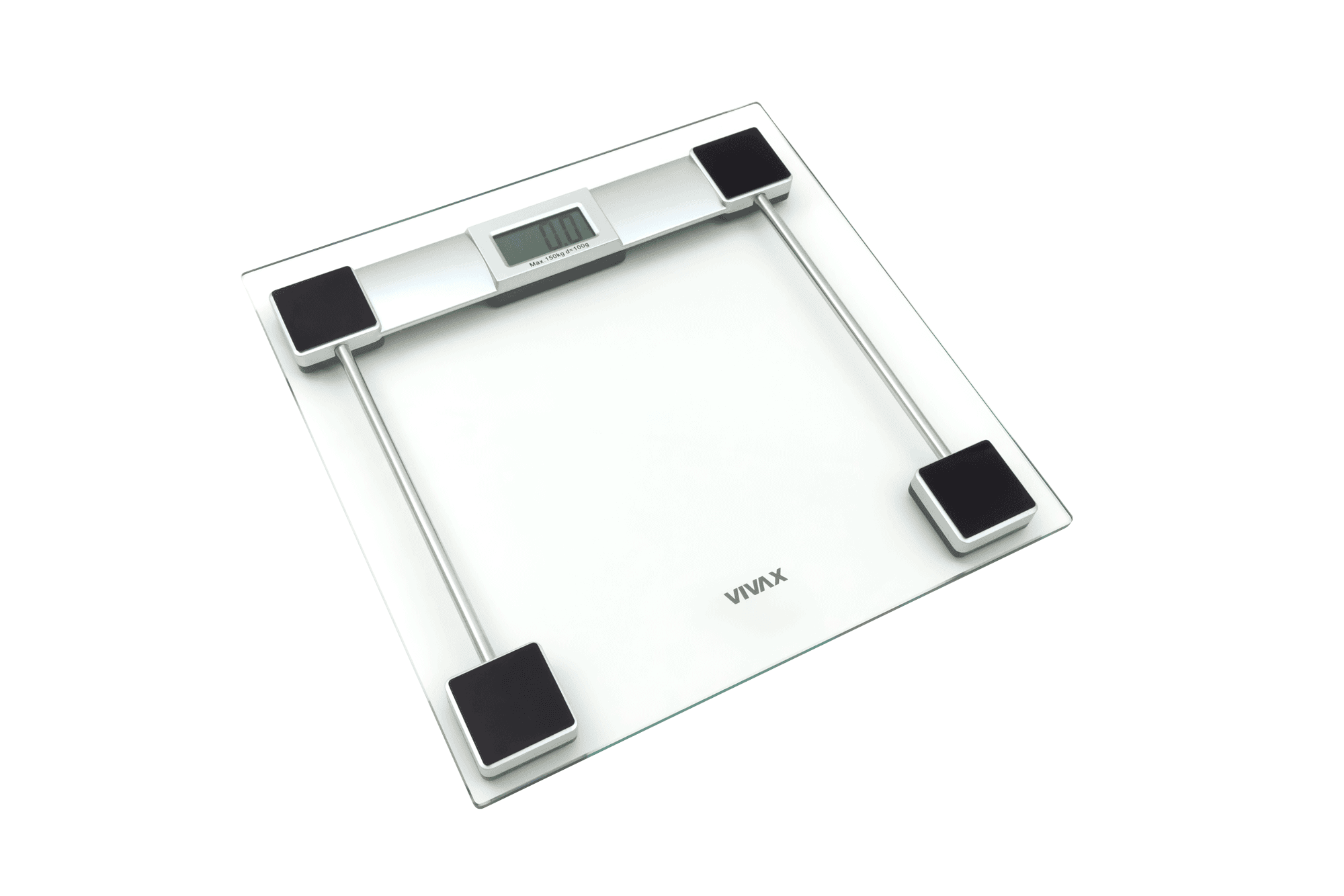 Peshore Vivax PS-154 - Figura 2