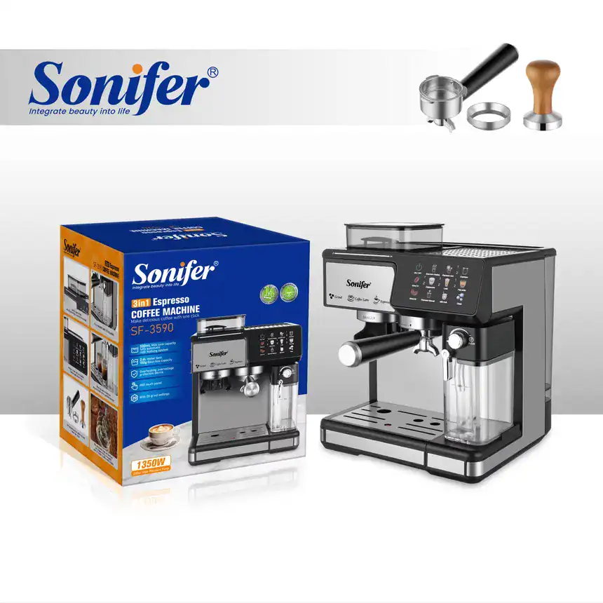 Sonifer SF 3590