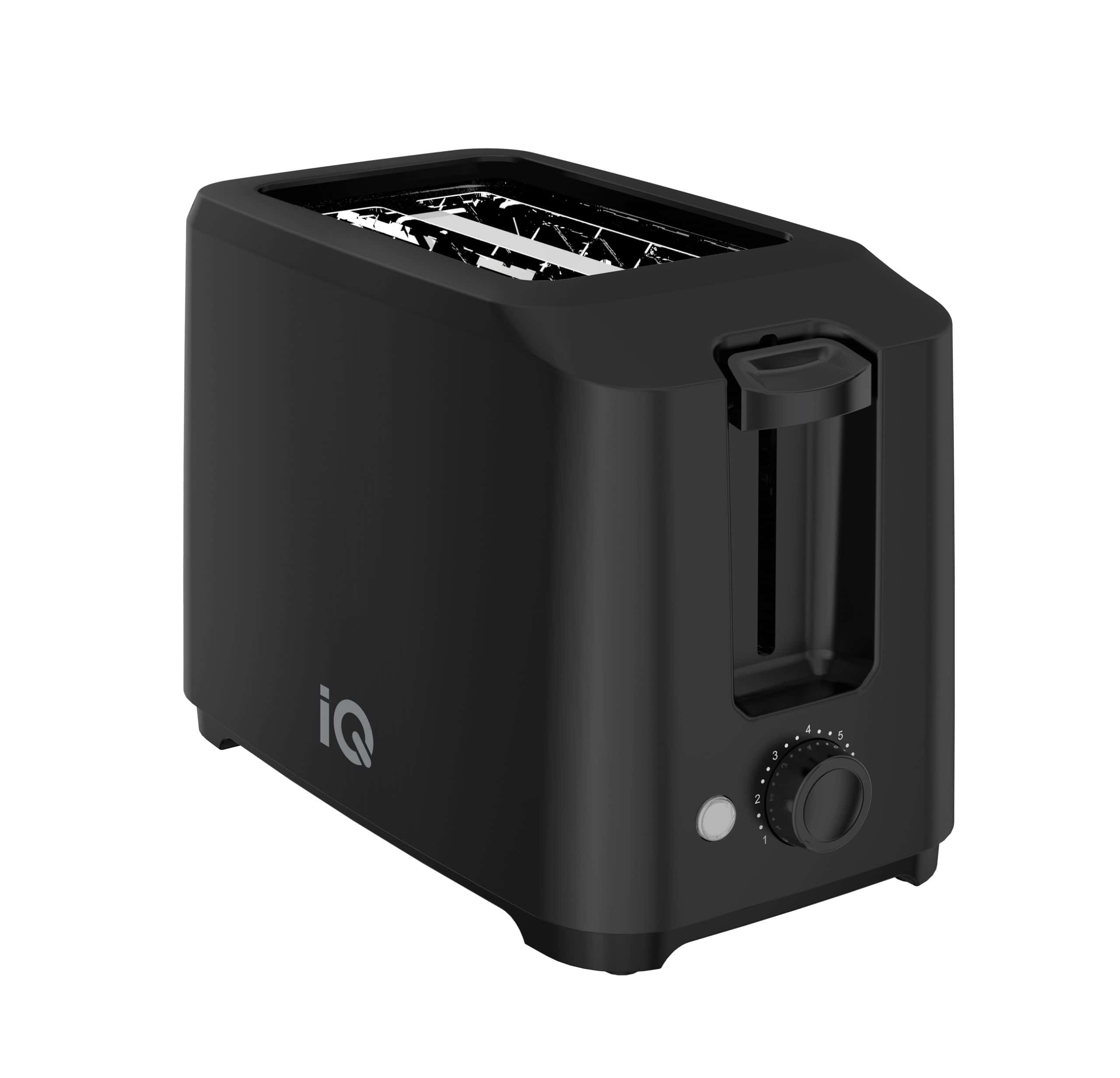 Toster IQ ST-600 - Figura 2